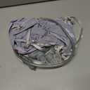 INOXTO Running Hydration Vest Backpack,Lightweight Insulated Pack with 1.5L Water Bladder Bag Daypack for Hiking Trail Running Cycling Race Marathon for Women Men