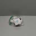 JAIOTlink 1080P Video Baby Monitor with Camera and Audio, Indoor Camera for Home Security with 2.4G/5GHz WiFi, Color Night Vision, AI Motion Detection, 2-Way Audio, Compatible with Alexa