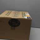 Natures Path Cereal Flax Pmpkn Raisin, BBD 03/01/2026