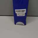 Decorative Throw Pillow Covers Pack of 2, 18x18 in Chenille Soft Pillow Covers with Stitched Edge, Farmhouse Neutral Euro Decorative Pillows for Bed Couch Sofa Home Decor, Orange