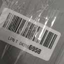 14 Inch King Bed Frame, Metal Platform Bed Frame with Round Corner Legs, 3500 lbs Heavy Duty Steel Slats Support, No Box Spring Needed, Noise Free, Easy Assembly, Black