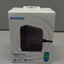 Momax Oneplugg 100 W 4-port Gan Desktop Charger