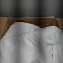 Sunflower Queen Mattress Pad, Hypoallergenic Cotton Mattress Cover, 18-22" Extra Deep Pocket Quilted Protector, Breathable&Noiseless