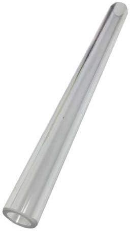 Sight Glass 7 1/4" and Rubber Washers Hoffman Jel-3 Steam Cleaner