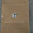 Beach Canvas Framed Wall Art: Large Coastal Seascape Picture Decor Ocean Scene Sea Print Painting Modern Seaside Seashore Grass Artwork for Bedroom Living Room Office (57"L x 27"W)