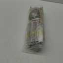 Criditpid Grill Parts Kits Compatible for Charbroil 463230515, 463230514, 463239915, 463230513, 463230512, 463230511, 463230510, C-69G5, 463235513, 463235214, 463235513 Char-Broil 6 Burner Grill