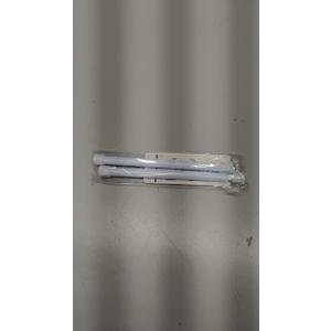 spring tension rod 8-12.5 inch