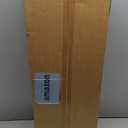 LED DRL Headlight w/Halogen Signal Compatible With 2021-2023 Nissan Rogue (Without bulbs) Upper Headlamp Right Passenger Side 26120-6RR0A NI2563102