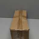 Criditpid Convection Blower Replacement for ComfortBilt HP21, HP22, HP22I, HP41, HP42, HP61 Pellet Stoves.