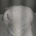 Ryttir 29.5 Inch 15% Chubbier Large Llama Stuffed Animal, Soft Alpaca Plush Toy Body Pillow for Kids & Adults - Ideal Cuddly Gift & Room Decoration