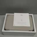 Braun IPL SilkExpert Pro 5 PL5157 Latest Generation IPL, Permanent Visible Hair Reduction, at-Home Hair Removal System with Soft Pouch and Precision Head