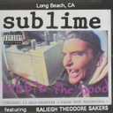 Robbin' the Hood Explicit Lyrics