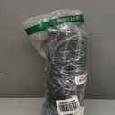 Big & Tall Haggar® The Active Series™ Sport Coat , 54L