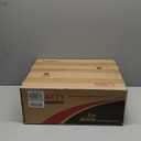 Stereo Receivers Home Audio Amplifier 2.1 Channels Subwoofer Output with Bluetooth 5.0, USB,2 Mic-in, Echo, RCA, Coaxial Input,for Home, Karaoke,Theater Speakers