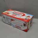 Premier Protein Protein Shake, Strawberries & Cream, 30g Protein, 1g Sugar, 11 fl oz Pack of 12, BB Date 12 APR 2026