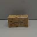 Vvinca Kids Goggles with Comfort Fabric Strap, Kids Swim Goggles Wide View Anti-Fog/UV No Leaking Swimming Goggles for 3-14 (09-black Blue& Pink Blue)