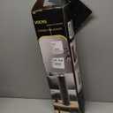 Space Heater for Indoor Use with Remote - 70 Oscillating Tower Electric Heater, 24 Inchs, 12H Timer, 1500W Quiet PTC Ceramic Heating with Thermostat, Fast Safety Heat for Office, Home, Bedroom