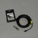 Endoscope Camera 5MP HD IP67 Inspection Snake Borescope 5meter for Car Engine PCB Inspection
