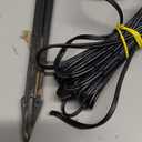 Meonum Christmas Nativity Scene Projector Lights Outdoor, 2025 Upgrade Waterproof Nativity Silhouette Light Power Supply with Remote Control Scene onto Outdoor Indoor Wall Windows Garage Doors