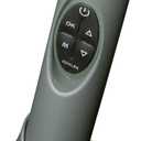 Kohler K-1705-NA Remote Control, Grey