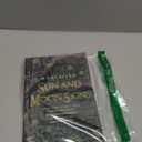 Sun and Moon Signs: Secrets of the 12 Zodiac Signs, Different Sun-Moon Astrology Combinations, Personality Types, and Compatibility (Spiritual Astrology)