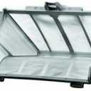 Polaris Zodiac R0535900 9300/9400/9500 Series All-Purpose Leaf Canister
