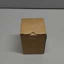 Car Jump Starter Adapter for Makita 18V Li-ion Battery,Automotive Batteries Booster with 12V Jumper Cable Clamps for 3.5L Vehicles,Portable Car Charger Jump Starter (Battery Not Included)