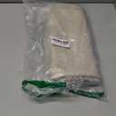 Jin&Bao Waterproof Under Sink Mat 22" x 22", Thick Silicone Mat Cabinet Protector for Kitchen and Bathroom, Shelf Liner, Home Organizer and Storage, Multipurpose Tray for Gadgets and Essentials