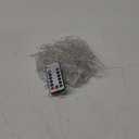 DI WA 112 LED CURTAIN LIGHTS WITH SUNSET