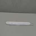BLS T01L LED Closet Light, Super Bright 20 LED Under Cabinet Lighting Battery Powered/DC Input Wireless Motion Sensing Light, Auto On Off Switch, Motion Sensor & Light Sensor, Light Beam Adjustable (White)