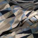 Orthopedic Dog Bed - Beds Bolster,Cooling Elevated Dog Beds with Metal Frame,Raised Dogs Bed,Easy to Assemble,Up to 50 lbs,Small (24.5" L x 24.5" W x 6.7" Th)