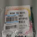 How to Have Difficult Conversations About Race: Practical Tools for Necessary Change in the Workplace and Beyond