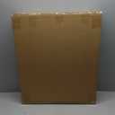 Coverado Seat Covers, Car Seat Covers Front Seats, Car Seat Cover, Car Seat Protector Waterproof, Car Seat Cushion Nappa Leather, Black Seat Covers Carseat Cover Universal Fit for Most Cars