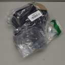 size M/L Nike U NK DF Club Cap S CB P - Headwear - Unisex