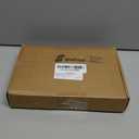 Shellwei 24 Pcs Christmas Tiered Tray Decor Wood Rustic Christmas Decoration for Home Table Shelf Winter Farmhouse Decor Xmas Trees Gnome Elk Snowflake Signs (Buffalo Plaid)