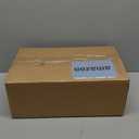 [8 Core 4G+64G] Android Car Stereo for Nissan Rogue Sport 2007-2015 with Wireless Carplay Android Auto, 9 Inch HD Touchscreen Car Radio with GPS WiFi Bluetooth5.0 FM/RDS EQ DSP SWC