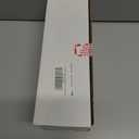 Spornette XL Super Looper Wig Brush, Cushioned & Looped Nylon Bristles for Extensions, Wigs, Hair Pieces, Toupees & Weaves - For Brushing, Styling, & Detangling Natural & Synthetic Hair (Extra Large (Pack of 1))