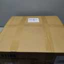 Landscape Edging - Garden Edging Border 120FT 2IN Tall with 160 Stakes, No Dig Lawn Edging for Landscaping for Garden Bed, Yard, Thickened Top Edge (0.15) Flower Bed Border Edging for Outdoor (BLACK)