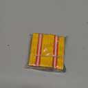 NGK Spark Plug DPR6EA-9- Set of 4
