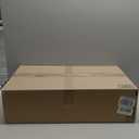 WT Taekwondo Martial Arts TKD Body Protector Reversible Chest Guard Protector hogu (4)