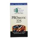 PRObiotic 225 (15 Sticks) by Ortho Molecular Products, BBD: 12/2027