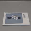 for iPhone X Screen Replacement 5.8 inch FHD LCD Front Glass Panel 3D Touch Display Digitizer Assembly with Repair Tool Kit Waterproof Adhesive, for Model A1865, A1901, A1902