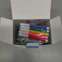 Kids Camera Instant Print, LETSHAHA Christmas Birthday Gifts for Toddler Girls Boys Age 3-12, 24MP & 1080P Selfie Digital Camera with 3 Roll No-Ink Print Paper 32GB SD Card - Blue