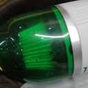 Horsepower Duck Compact Cordless Vacuum, Ultra-Powerful Upgraded Battery for Extra-Long Run Time, AS SEEN ON TV, Strong Suction, Easy to Store, Portable & Rechargeable. Home & Auto (Duck Basic)