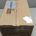 The Honest Company Clean Conscious Diapers for Delicate Skin, Up to 100% Leakproof Hypoallergenic Fragrance-Free Baby Diapers, Gender Neutral Prints, Super Club Box, Size 4 (2237 lbs), 104 Count (Space Travel + Big Trucks)