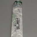 Smart Watches for Women,1.27" HD Fitness Tracker Answer/Make Call, Heart Rate/Sleep/SpO2Round Smart Watch for iPhone/Samsung/Android,IP68 Waterproof110+ Sport Mode-Pink(2 Bands)