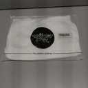 RUNNING GIRL Long Sleeve Yoga Shirts for Women, Soft Fitted Seamless Stretchy Casual Crew Neck Athletic Basic Shirt (L)