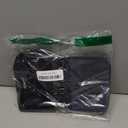 Knee Brace for Knee Pain, Meniscus Tear, Adjustable Knee Support with Side Spring Stabilizers for Meniscus Tear, Arthritis, MCL, Patella Stability, Knee Pain Relief, Women and Men, Small (Black)