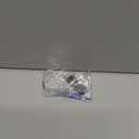 JD 2pcs 6A Power Switch 125V/250V Push Button Rocker Switch ON/Off Switch 3Pins Toggle Switch with UL Certificate