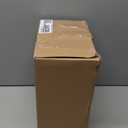 8x10 Picture Frames Black Set of 12 for Wall Gallery Collage Photo Frames or Tabletop Display